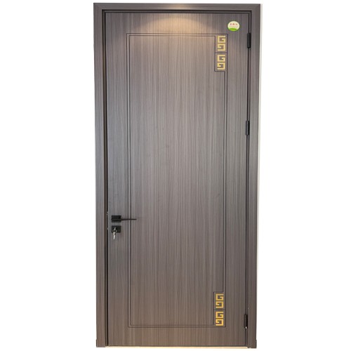 德阳PET奶油系列02